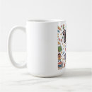 Search for 100th mugs Kids