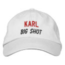 Search for stuff shot hats Funny