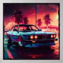 Recherche de bmw posters Voiture
