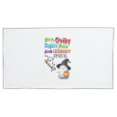 Search for creepy pillowcases Bats