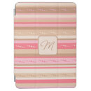 Search for dot ipad cases beautiful