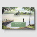 Search for condolence guest books Book of condolence