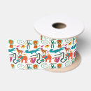 Search for playroom gift wrap Children