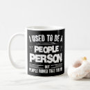 Search for socially awkward mugs Social anxiety