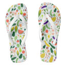 Search for veggies shoes Food