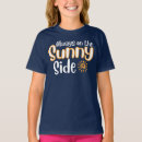 Search for always sunny tshirts Summer