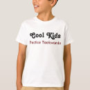 Search for taekwondo kids tshirts Sport