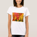 Search for tulip tshirts Blooming