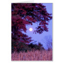 Search for shingling Nature