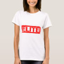 Search for elite tshirts Funny