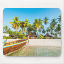 Search for thailand electronics Ocean