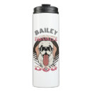 Search for dog dad travel mugs Dogs