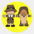 Search for pilgrim stickers Indian