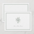 Recherche de couple cadeaux Newly weds