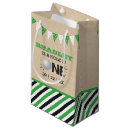 Search for golf gift bags Hole in one