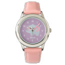 Search for elephant watches Kids