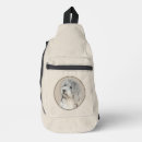 Search for cuban bags Havanese