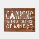 Recherche de camping tent doormats Pour tous