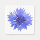 Search for cornflower blue napkins Summer