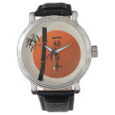 Recherche de kanji watches Asiatique