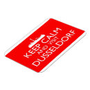 Recherche de le deutschland magnets Vacances