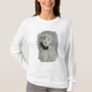 Recherche de martel tshirts Femelle
