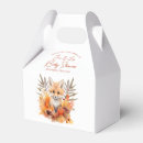 Recherche de renards ballotins Animaux