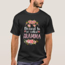Search for gramma tshirts Grandma