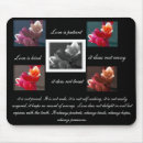 Search for engagement bible verse weddings Flowers