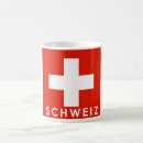 Search for suisse mugs Country