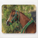 Recherche de freins tapis souris Cheval