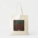 Search for imaginative accessories For him