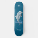 Search for dolphin skateboards Animal