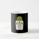 Search for ophthalmology mugs Doctor