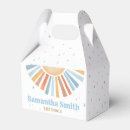 Recherche de son un garçon ballotins Voici le fils