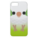 Recherche de perruque iphone coques Perroquet
