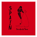 Recherche de tauromachie posters Taureau