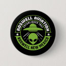 Search for roswell buttons 1947