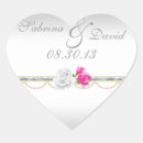 Search for damask seals envelope seals Elegant