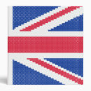 Search for stitching binders Cross stitch
