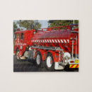 Recherche de urgence puzzles Moteur