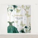 Search for butterfly backdrops Floral