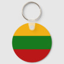 Search for pride keychains Flag