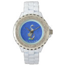 Recherche de canards montres Pour elle