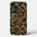 Search for curl ipad cases Ancient