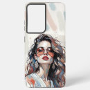 Search for aesthetic samsung cases Elegant