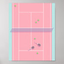 Search for pink preppy posters Birthday