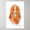 Search for earth posters Magic