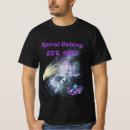 Search for galaxy tshirts Trendy