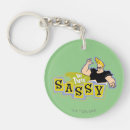 Search for johnny keychains Johnny bravo quote
